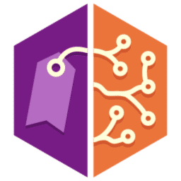 MusicBrainz Picard